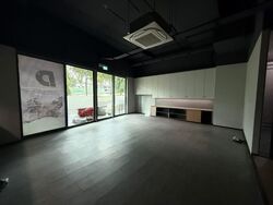 Premier @ Kaki Bukit (D14), Factory #554080991